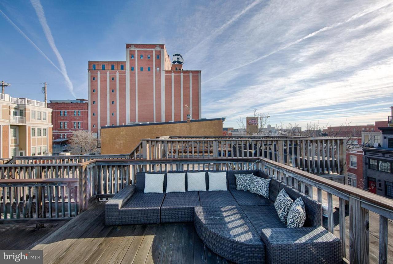 3514 O'donnell Street - Photo 1