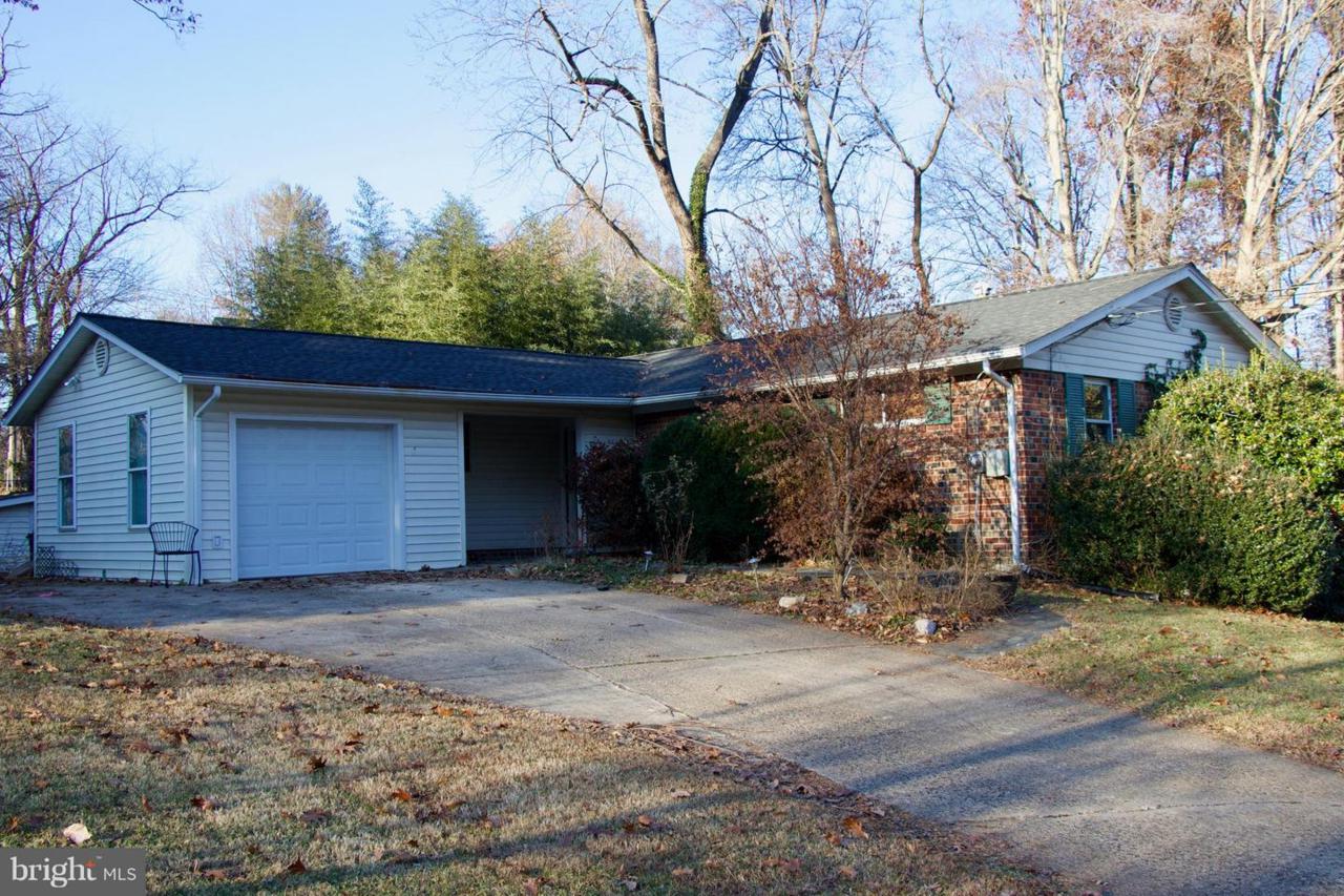 5614 Eastbourne Drive - Photo 1