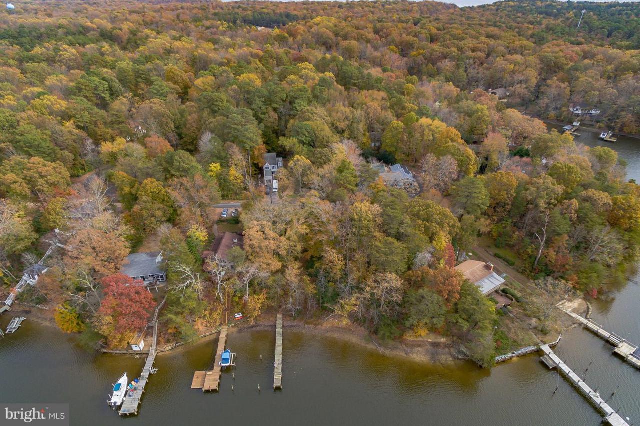 12739 Mill Creek Drive - Photo 1
