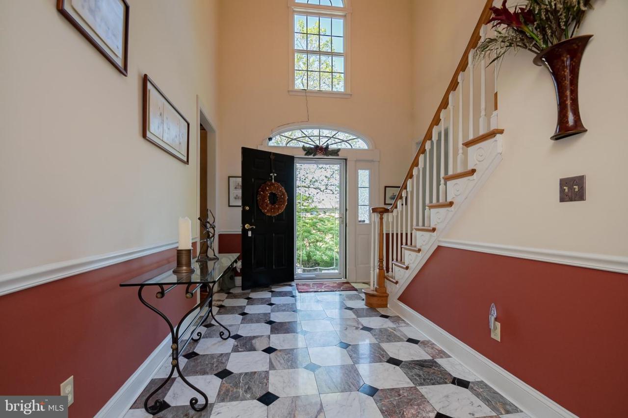 405 Edgemoor Road - Photo 1