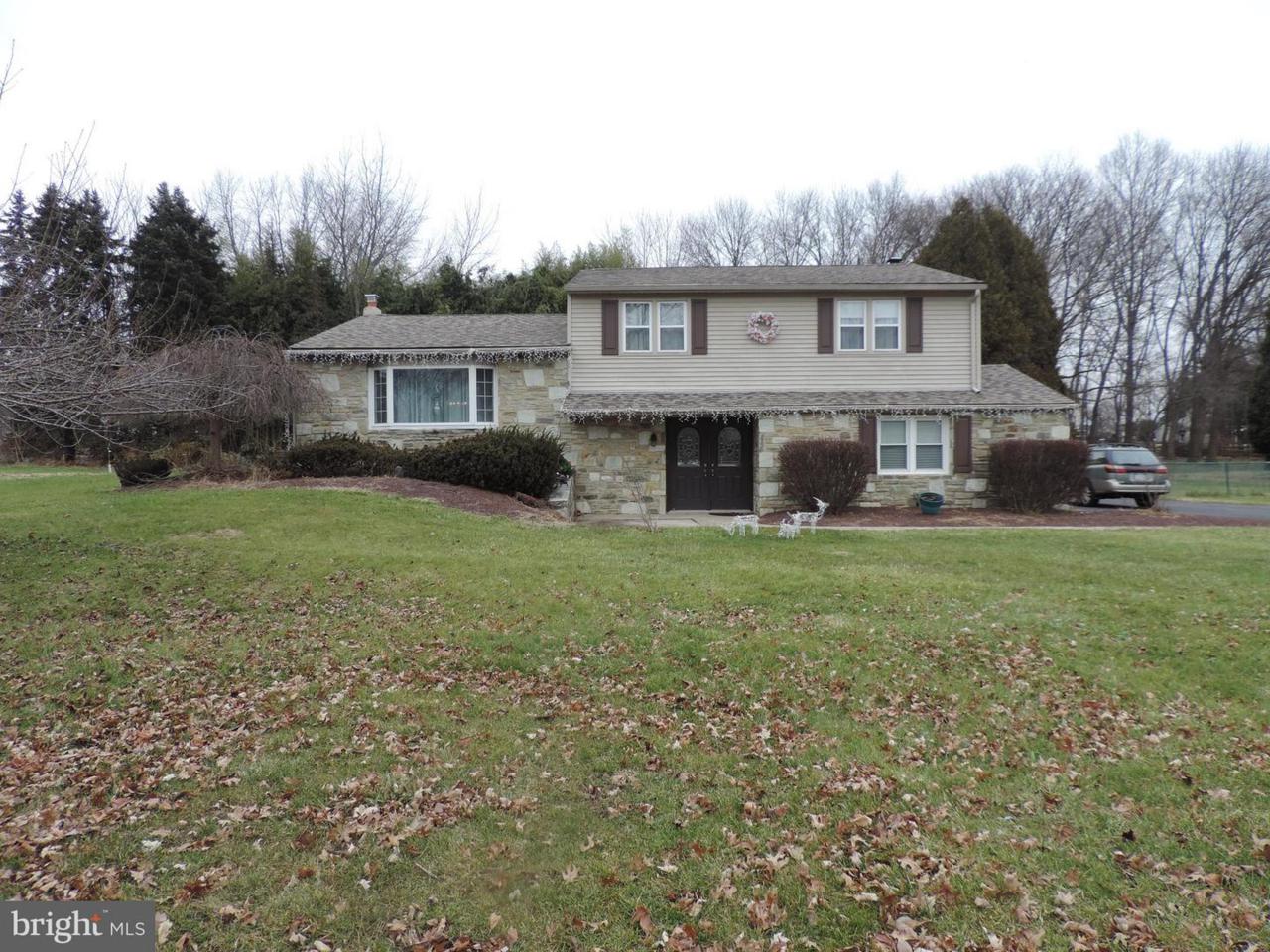 9 Dutch Drive - Photo 1