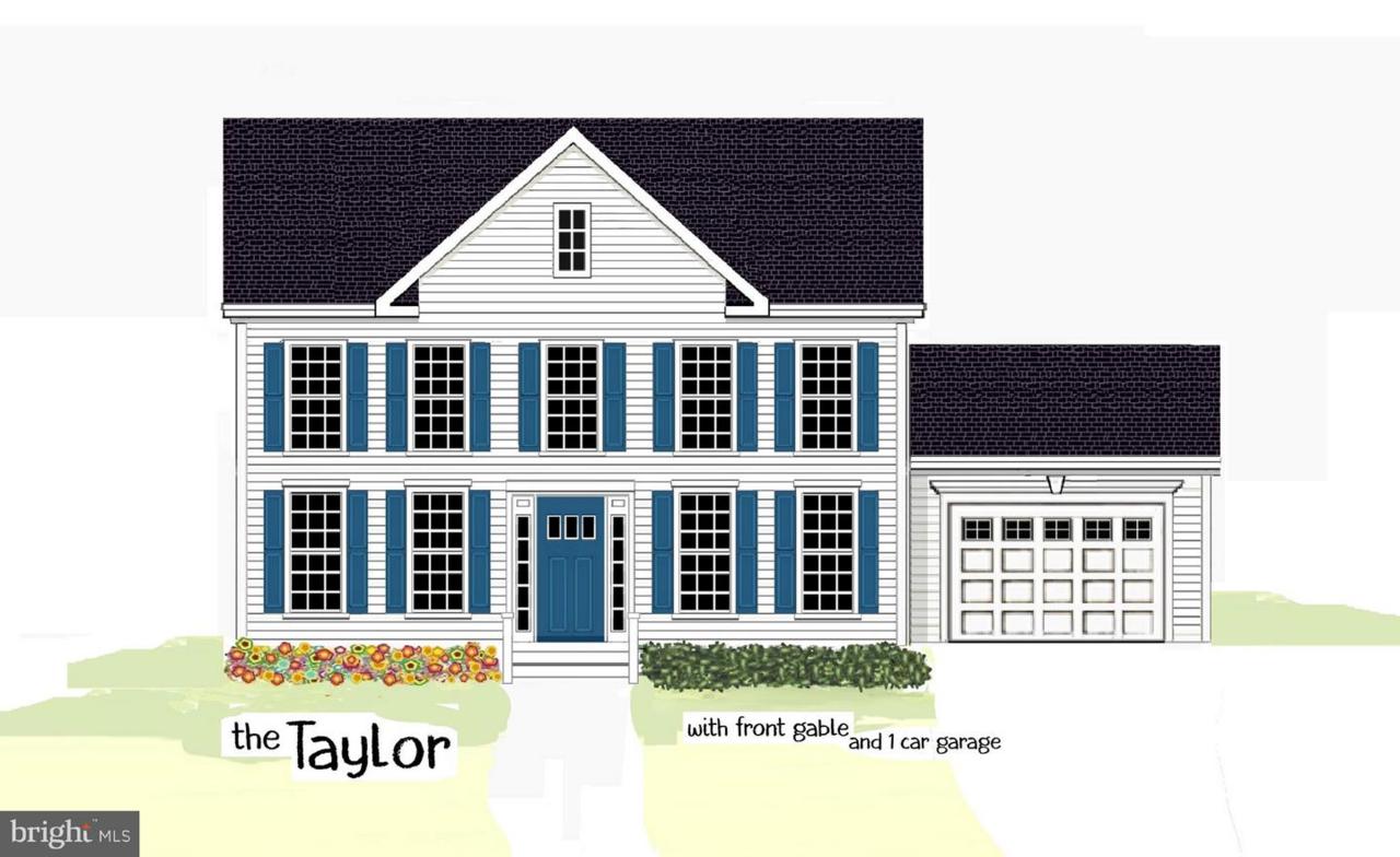 304 Cannon Drive - Photo 1