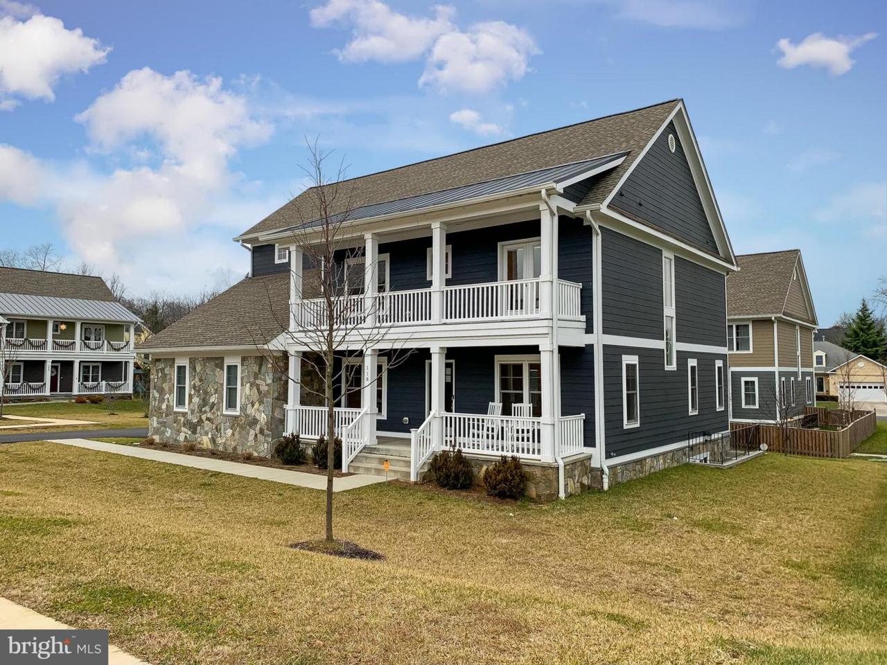 118 Madison Ridge Lane - Photo 1