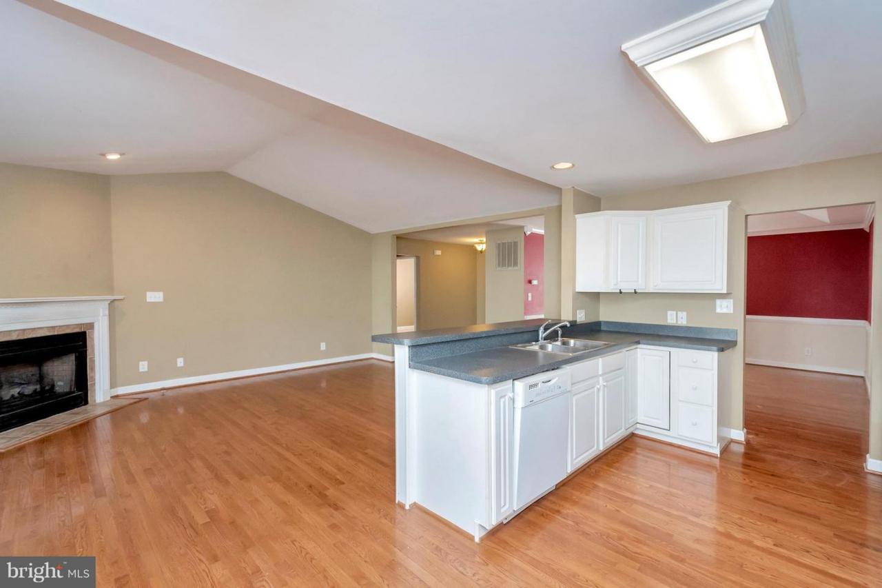 800 Yorktown Boulevard - Photo 1