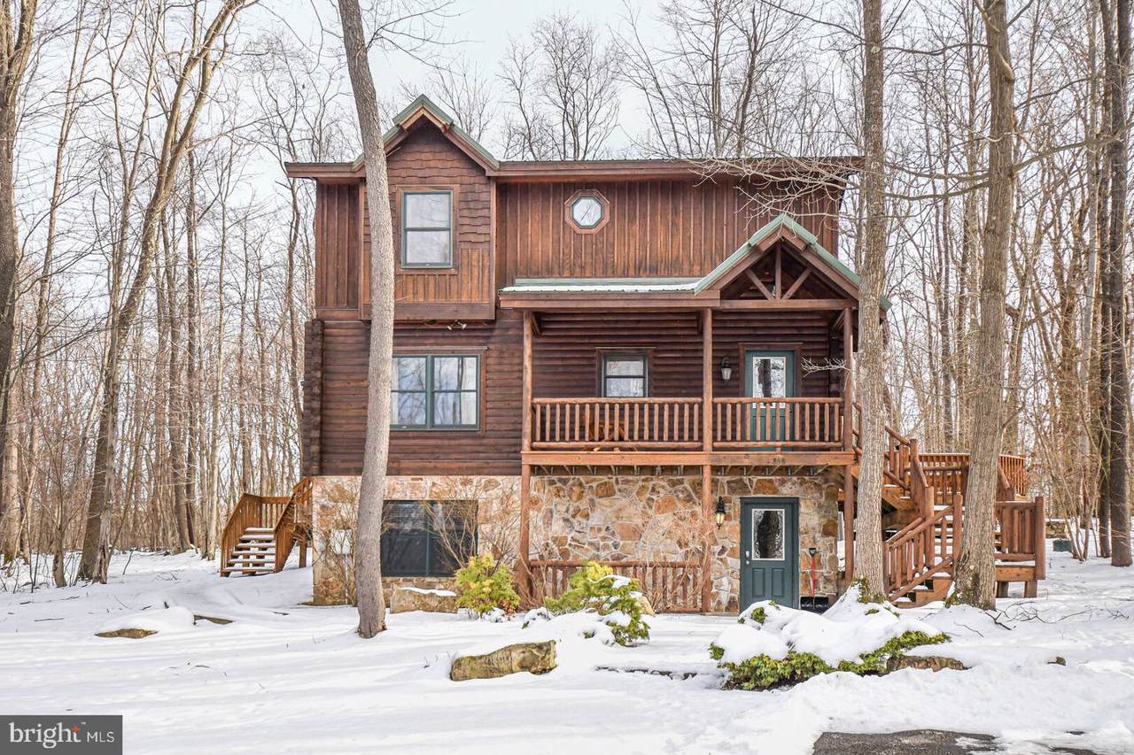 268 Lehman Lane - Photo 1