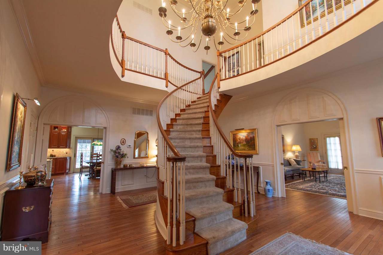3745 Buck Road - Photo 1