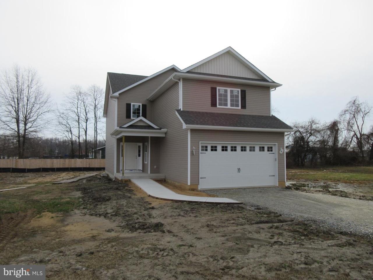 600 Main Sreet - Photo 1