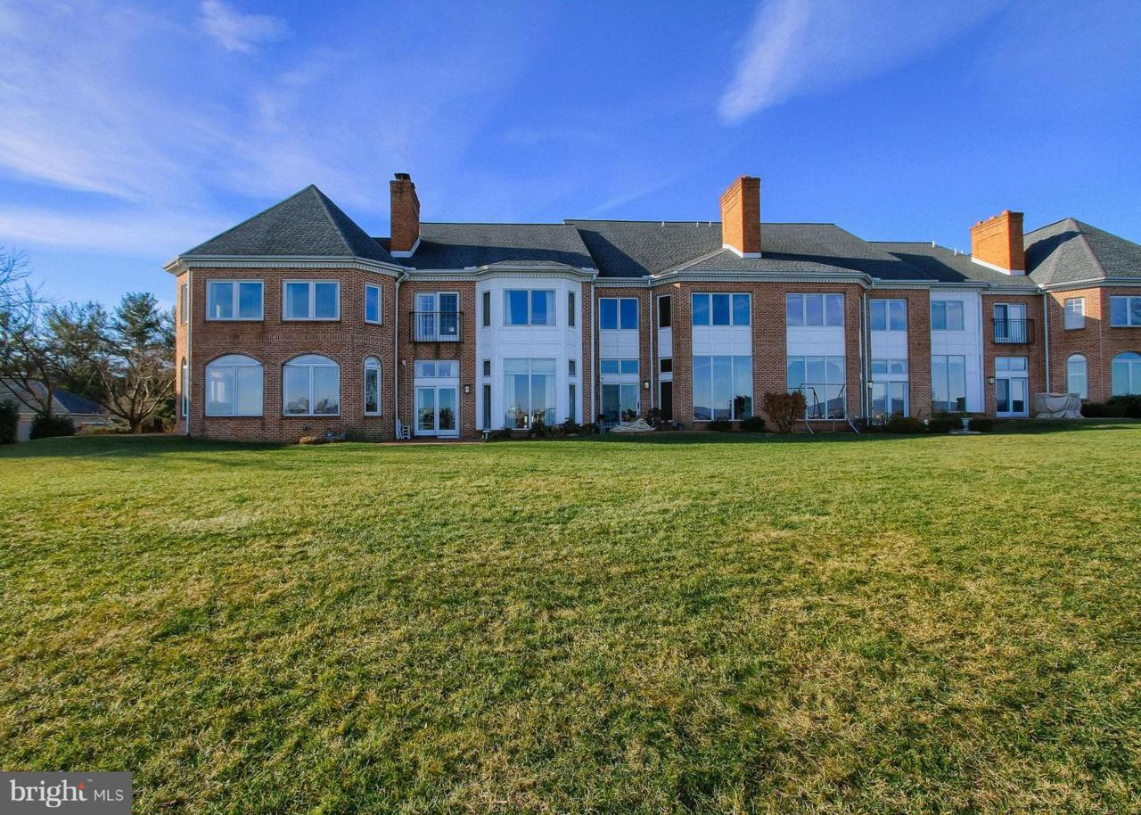 539 Bridgeview Drive - Photo 1
