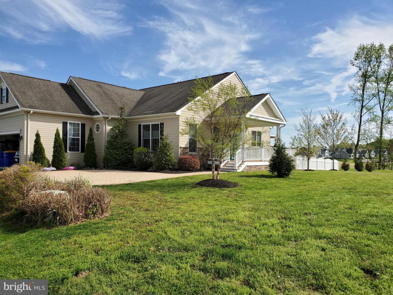 2 Sconset Court - Photo 1