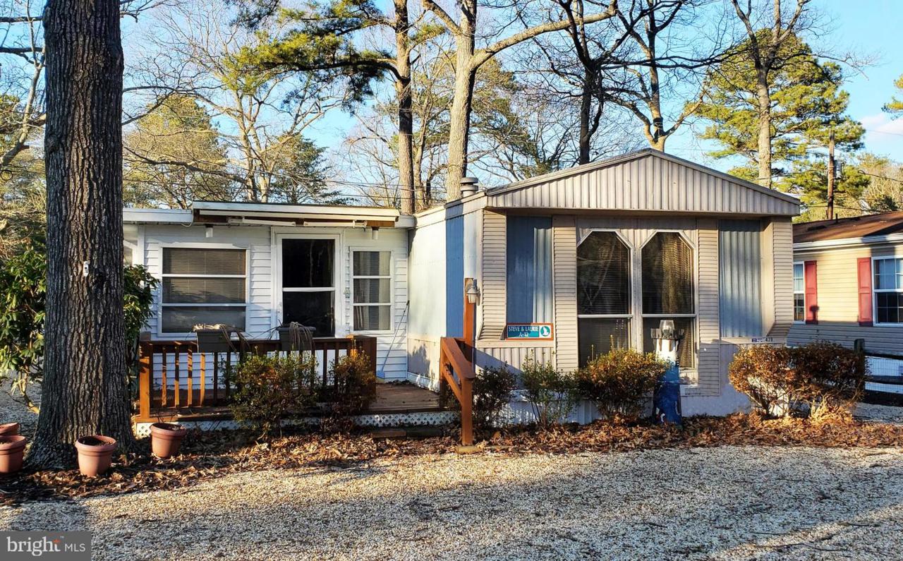 34973 North Drive - Photo 1