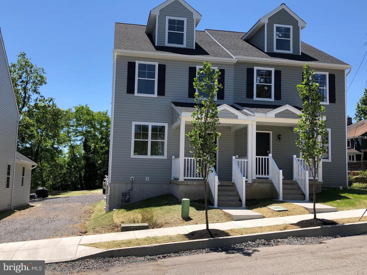 22 High St - Photo 1
