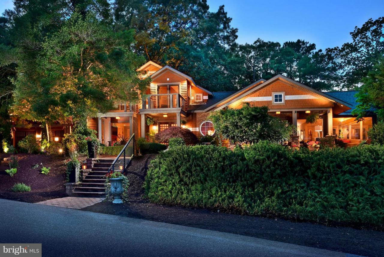 10931 Piney Island Drive - Photo 1