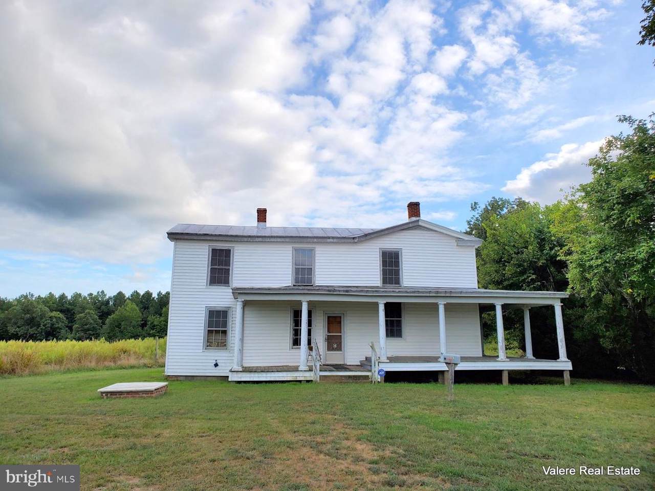 4142 Buckner Road - Photo 1