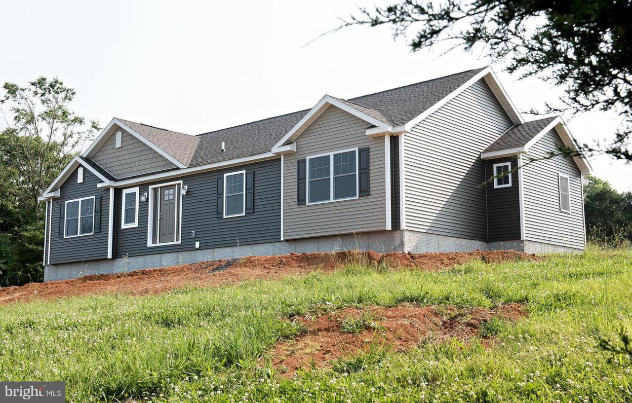 2722 Oranda Road - Photo 1
