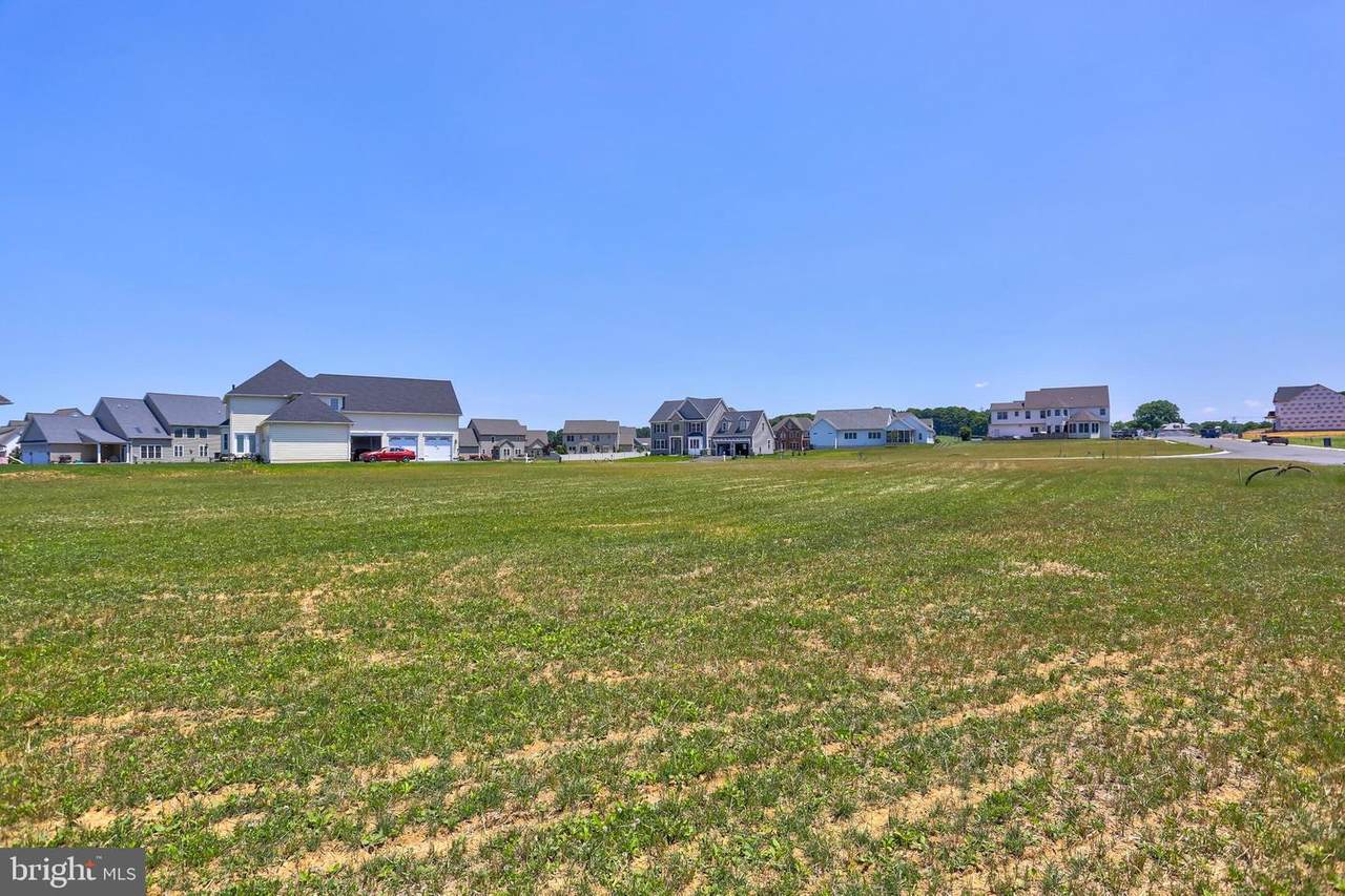 381 Amber Drive (Lot 46) - Photo 1