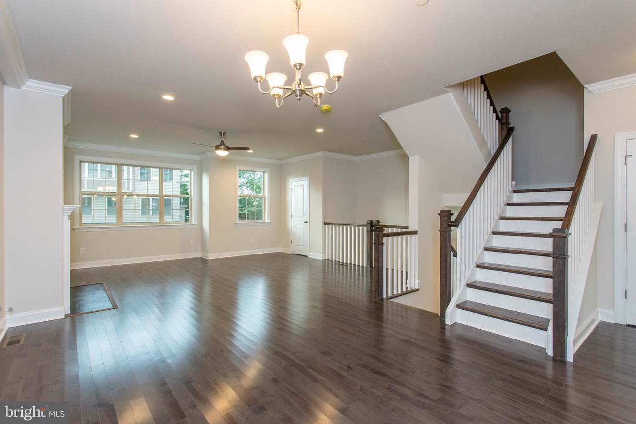 131 Moir Avenue - Photo 1