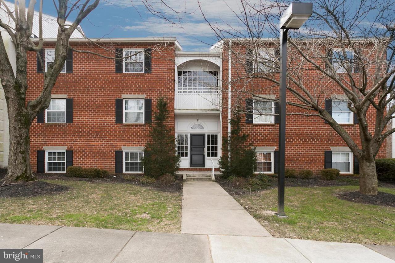 9 Elphin Court - Photo 1