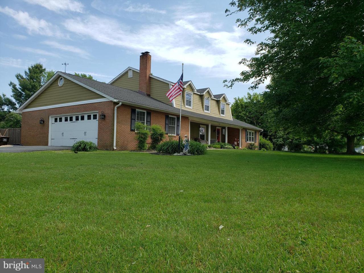 326 Castle Marina Road - Photo 1