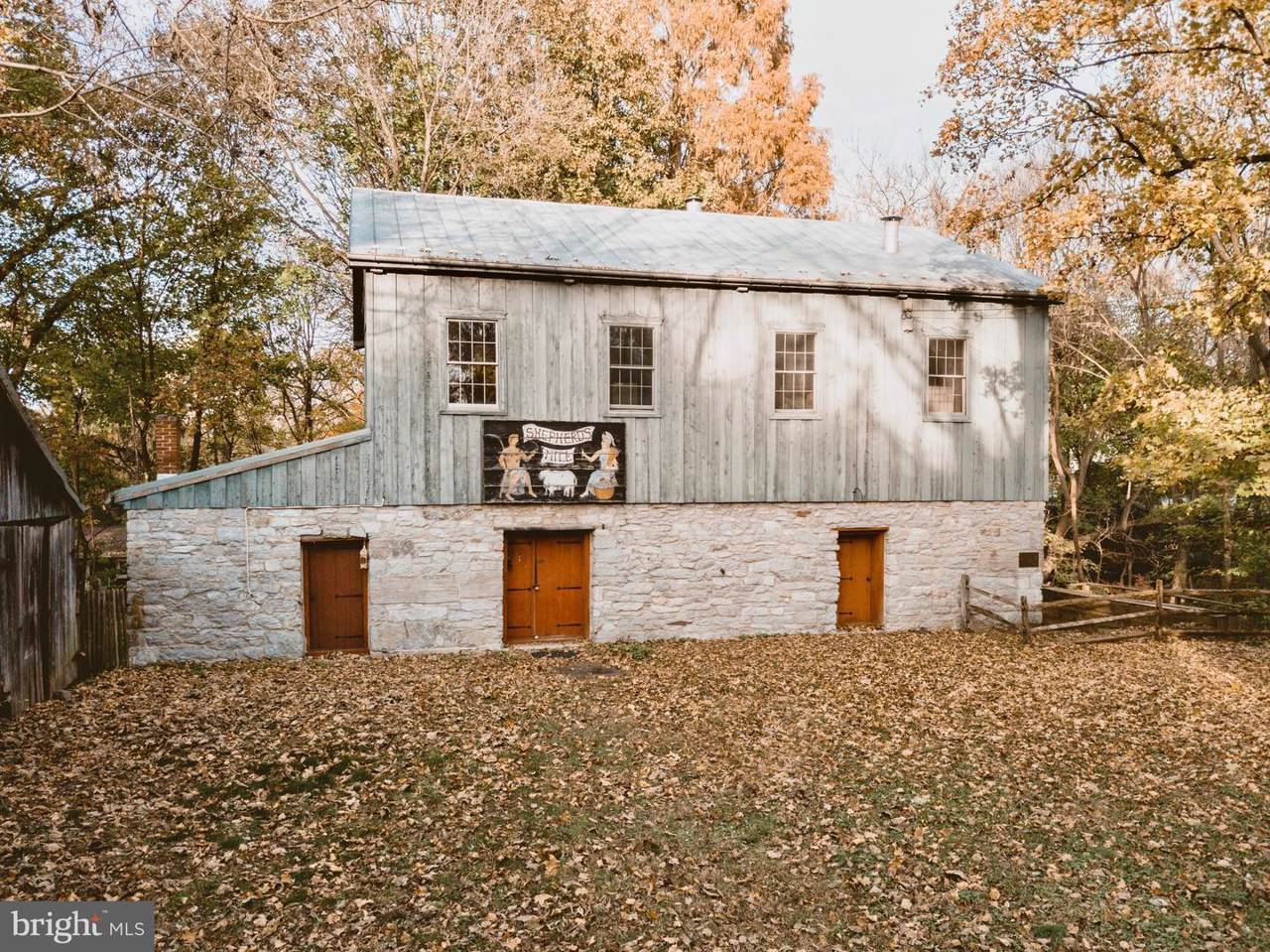 207 High Street - Photo 1