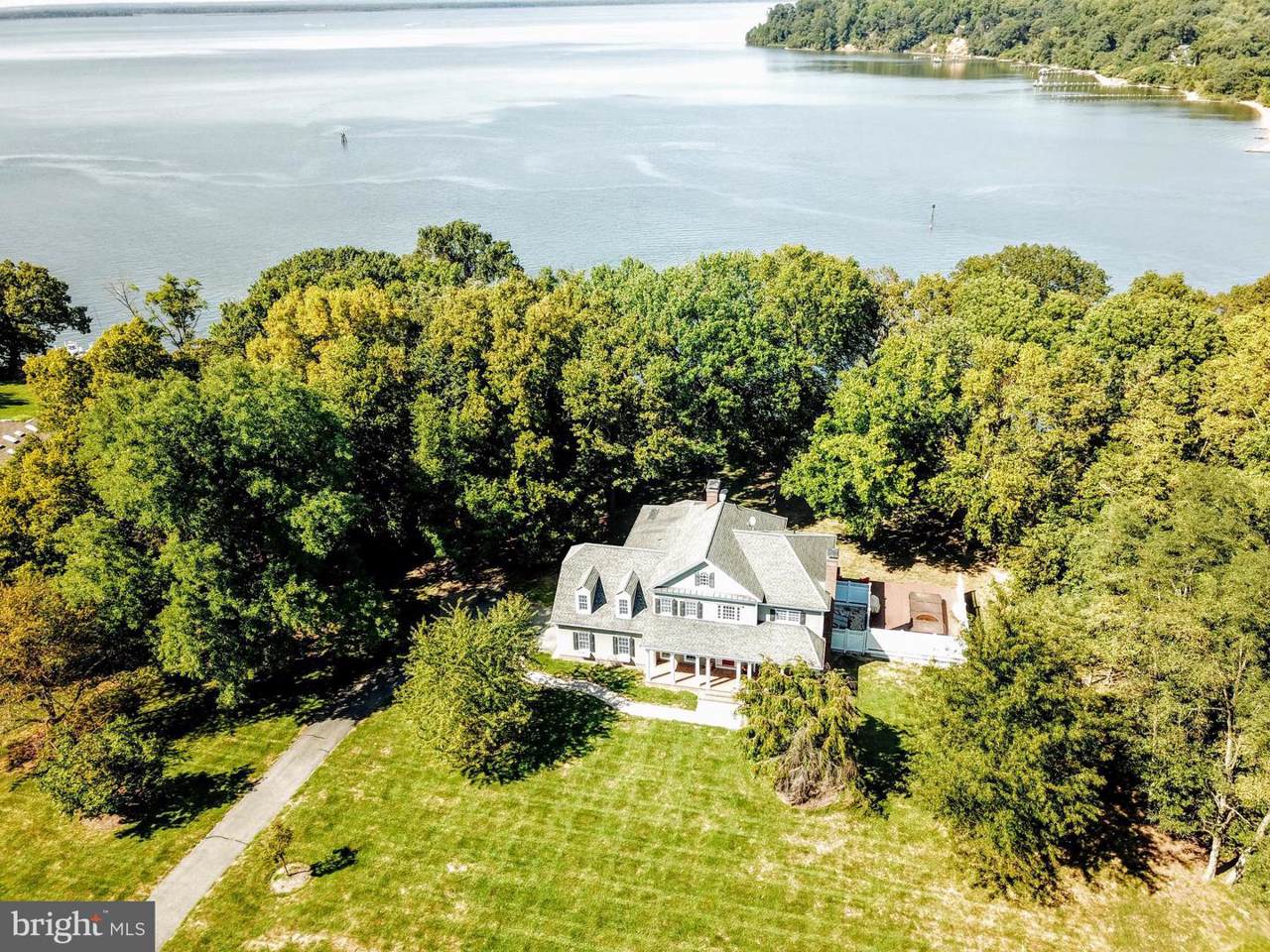 24080 Cliff Drive - Photo 1