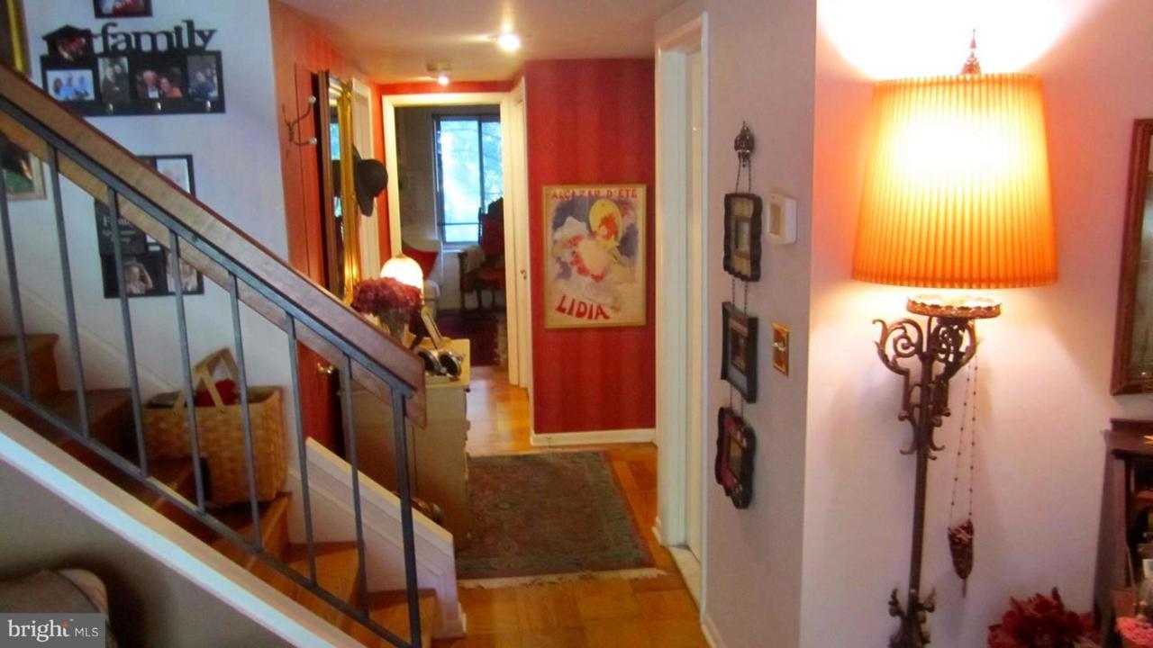 110 Cross Keys Road - Photo 1