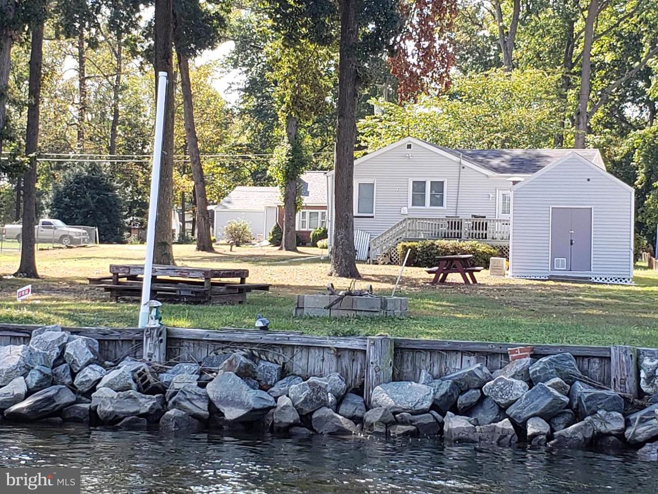 972 Seneca Park Road - Photo 1