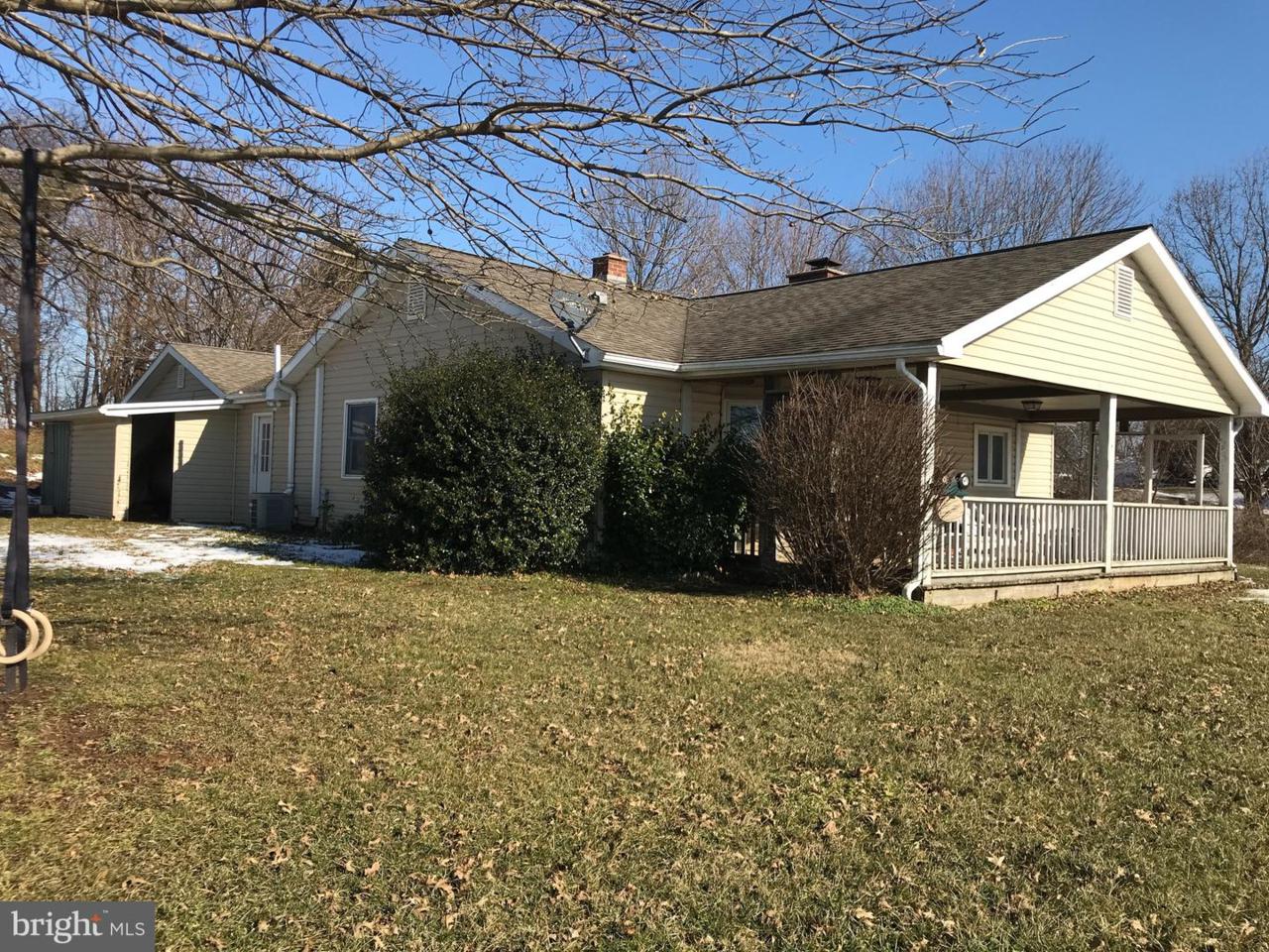 4 Hartwicke Drive - Photo 1