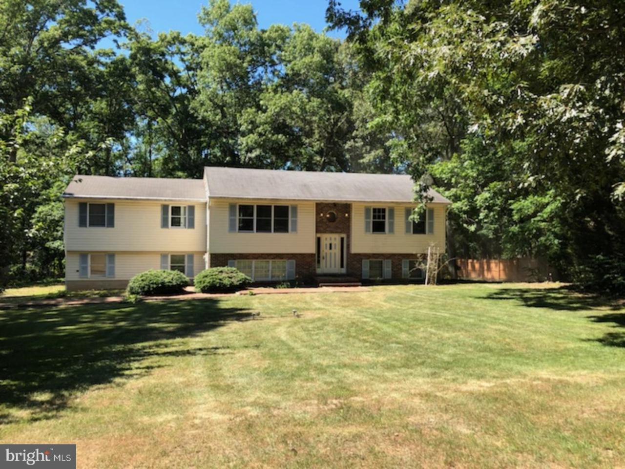 30 Westward Drive - Photo 1
