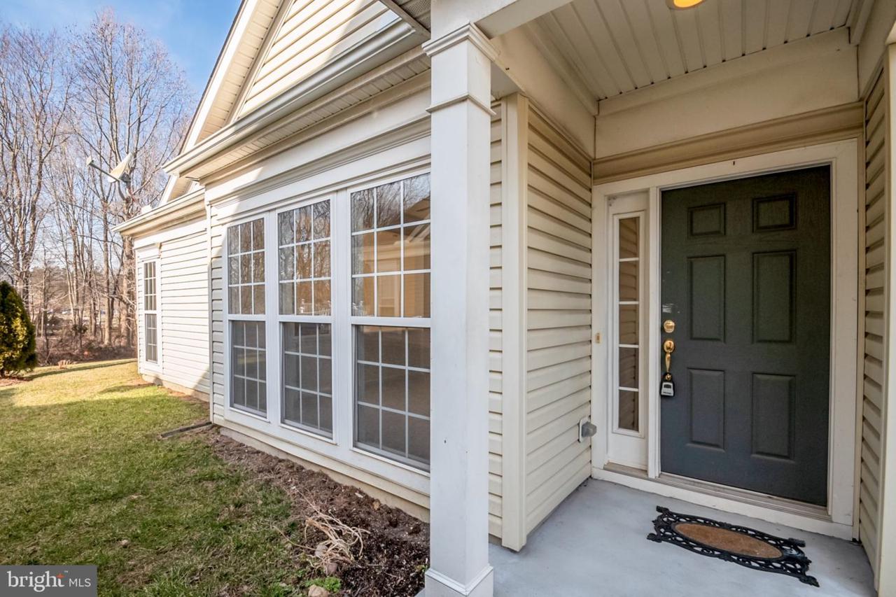 208 Derrickson Street - Photo 1