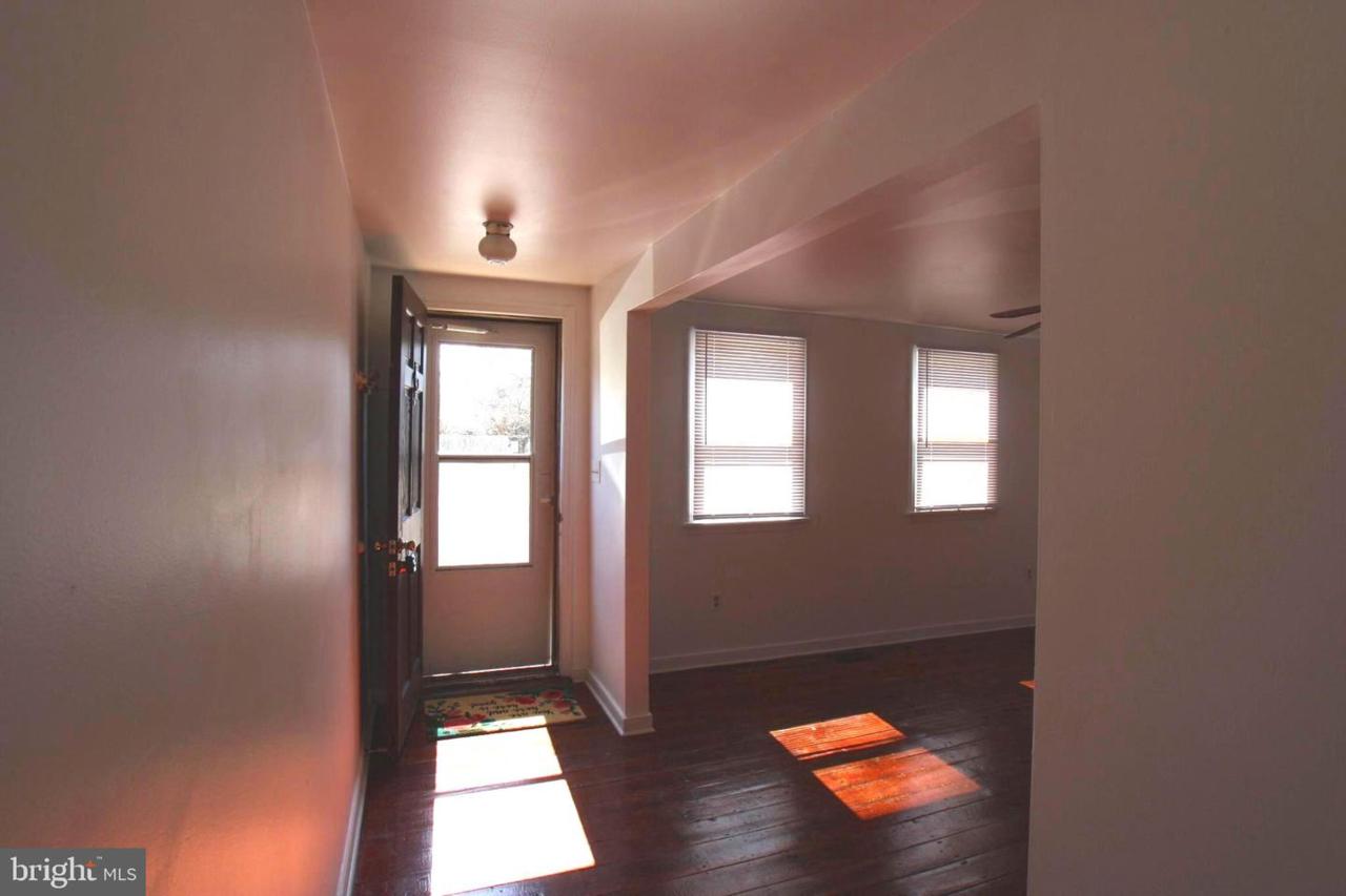 245 Camden Wyoming Avenue - Photo 1