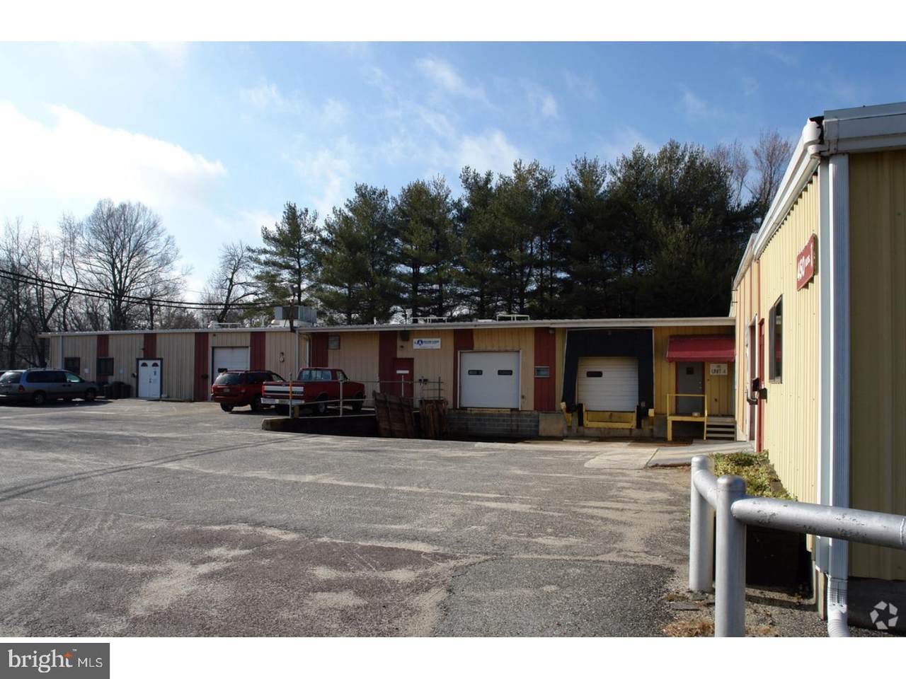 410 Andbro Drive - Photo 1