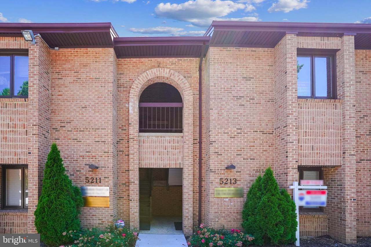 5213-B Lyngate Court - Photo 1