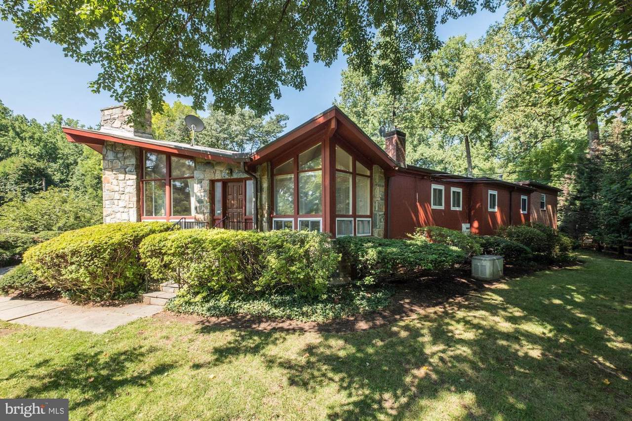 7012 Loch Lomond Drive - Photo 1