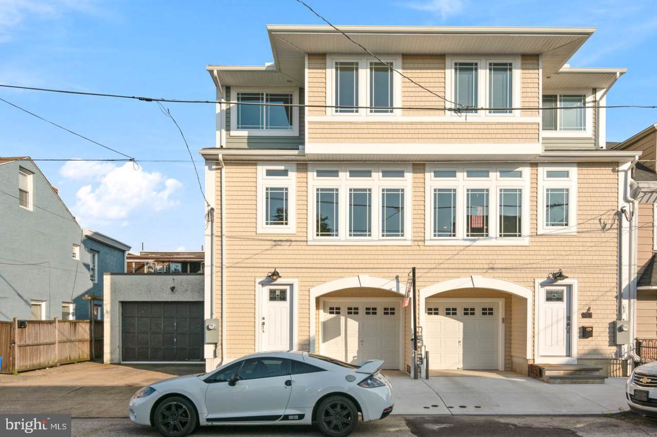 4637 Salmon Street - Photo 1