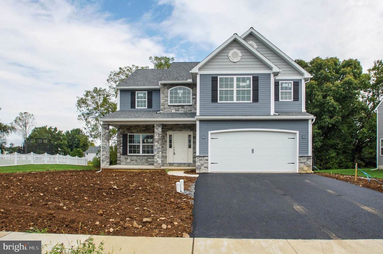 308 Sofia Boulevard - Photo 1