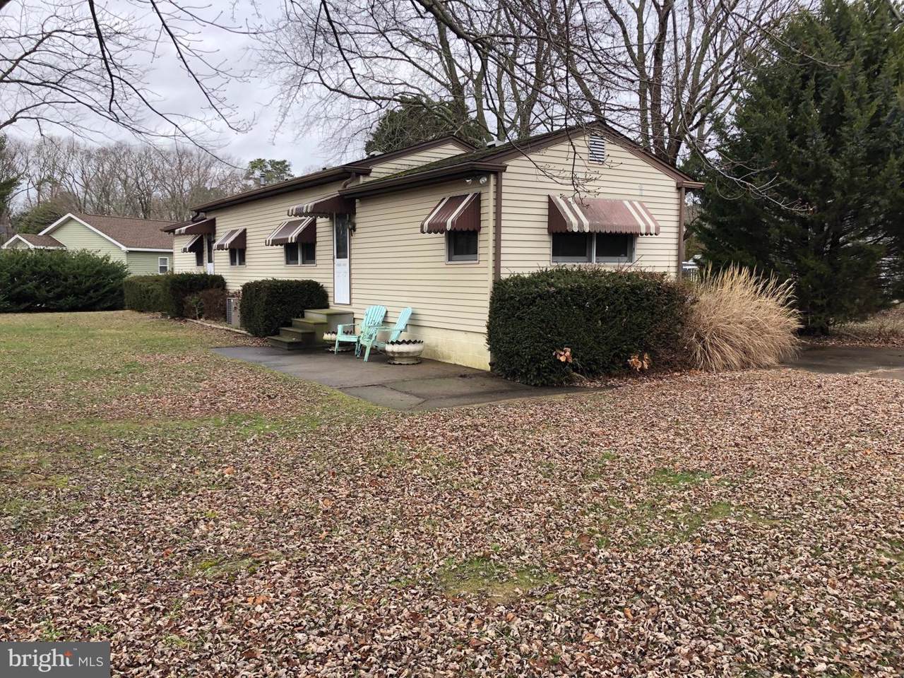 2068 Ramblewood Dr S - Photo 1