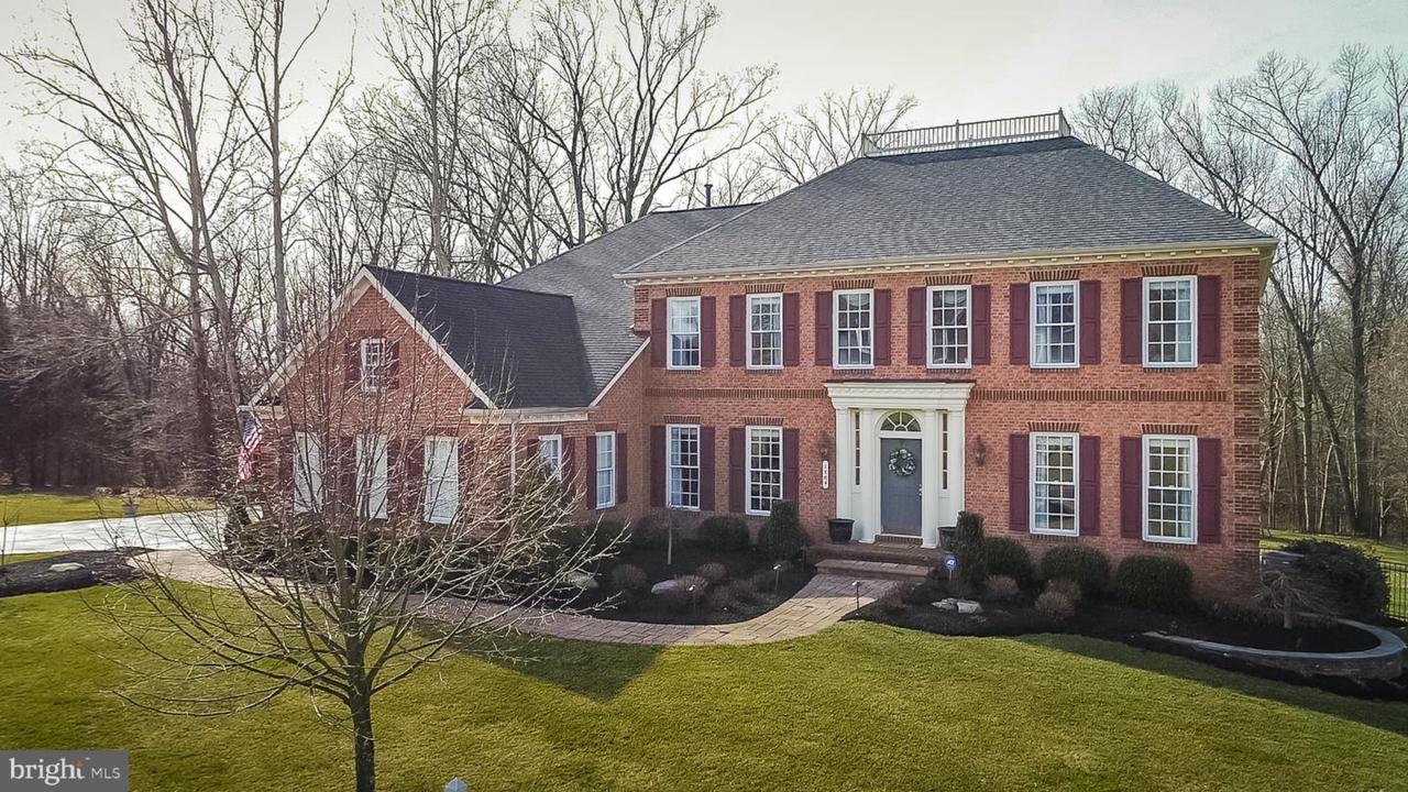 1704 Lake Forest Drive - Photo 1 1704 Lake Forest Drive - Photo 1