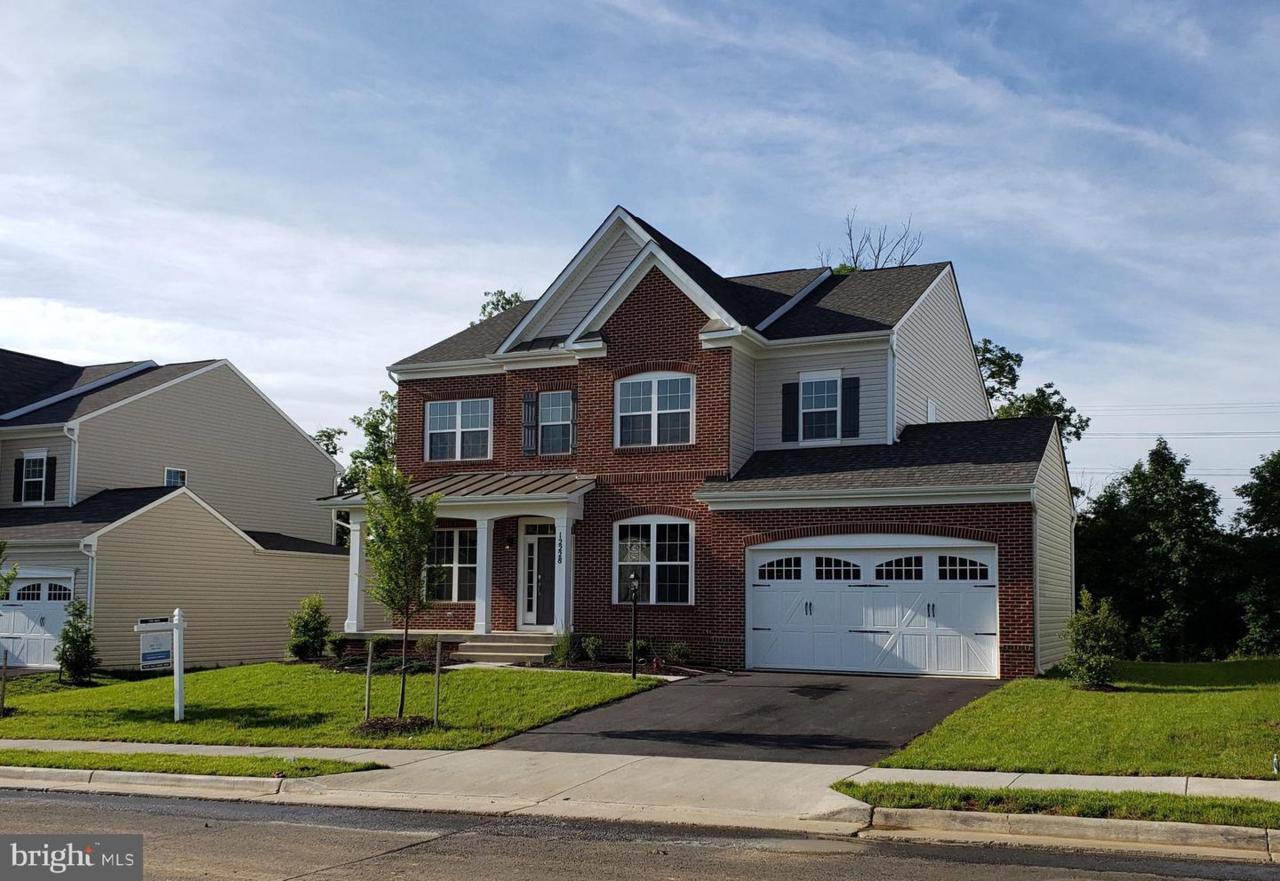 12228 Sedge Street - Photo 1 12228 Sedge Street - Photo 1