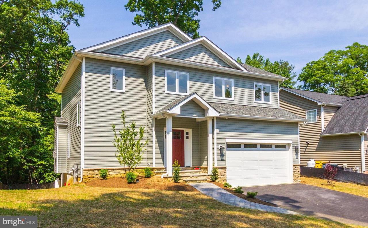 286 Cedar Lane - Photo 1