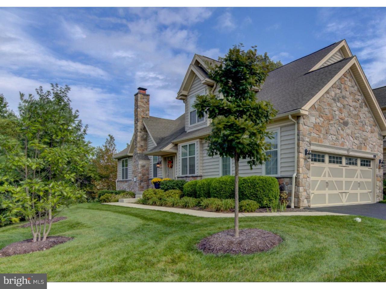 41 Tulip Drive - Photo 1