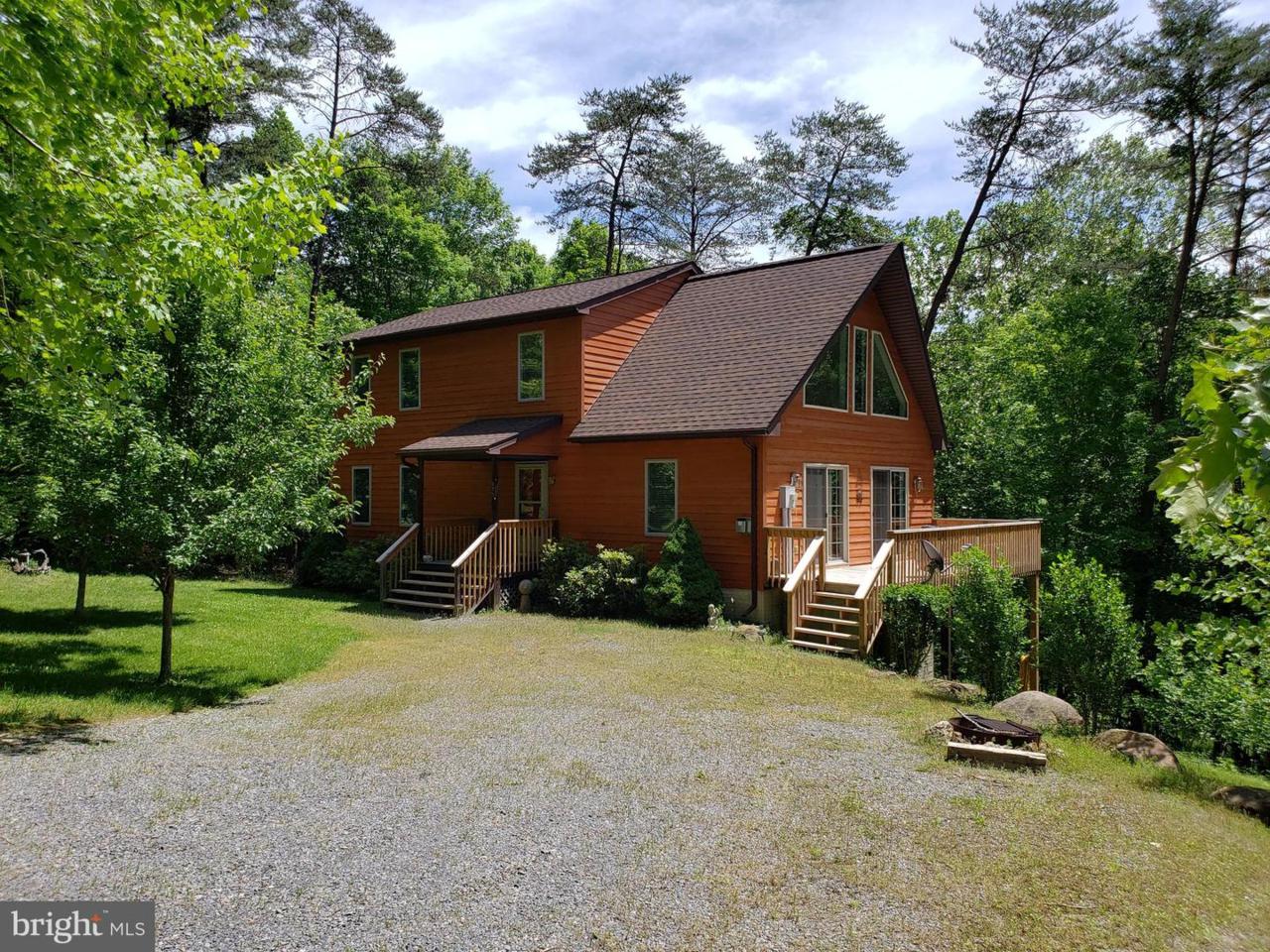 575 Creekview Lane - Photo 1