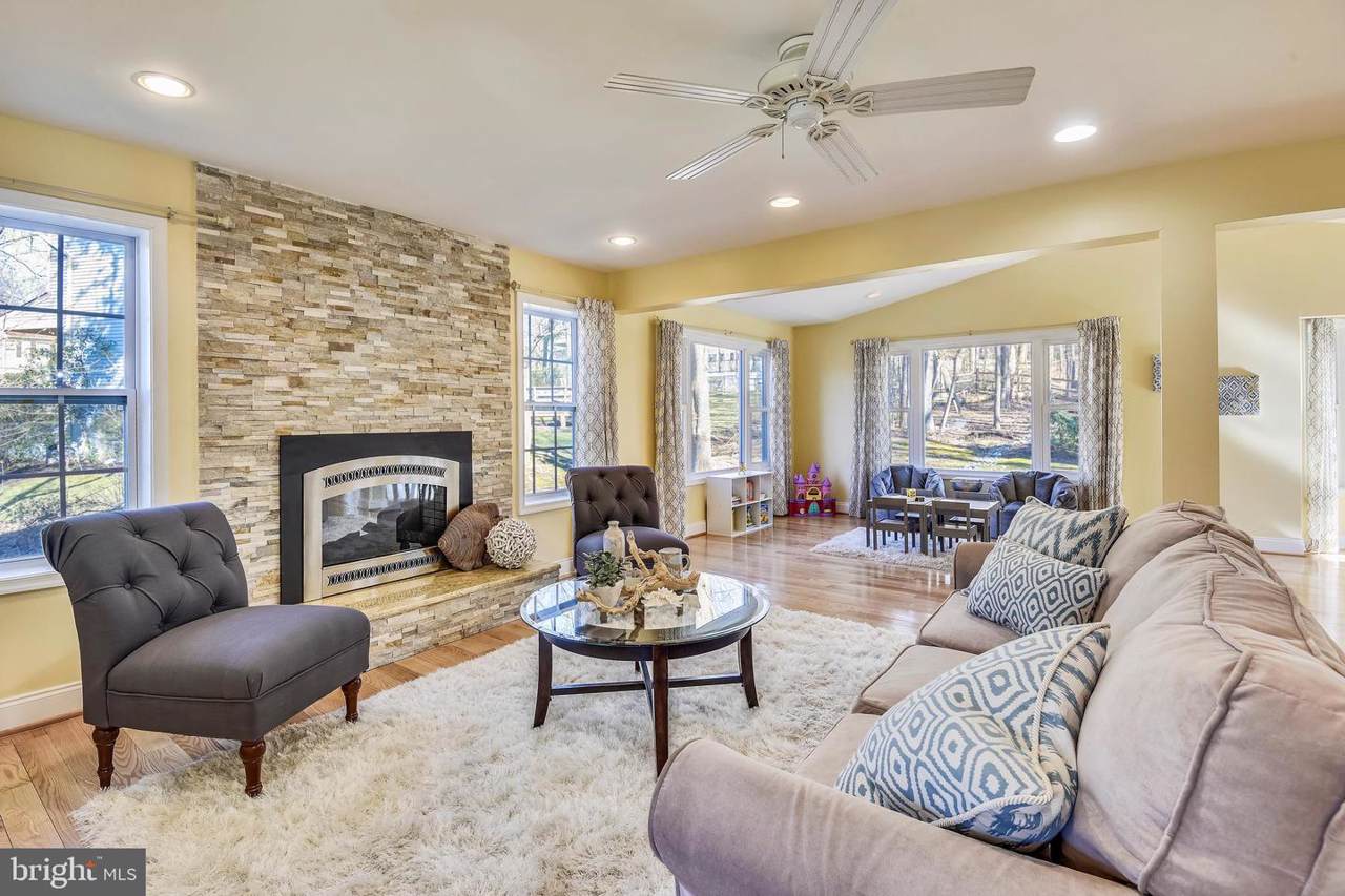 12023 Lake Newport Road - Photo 1