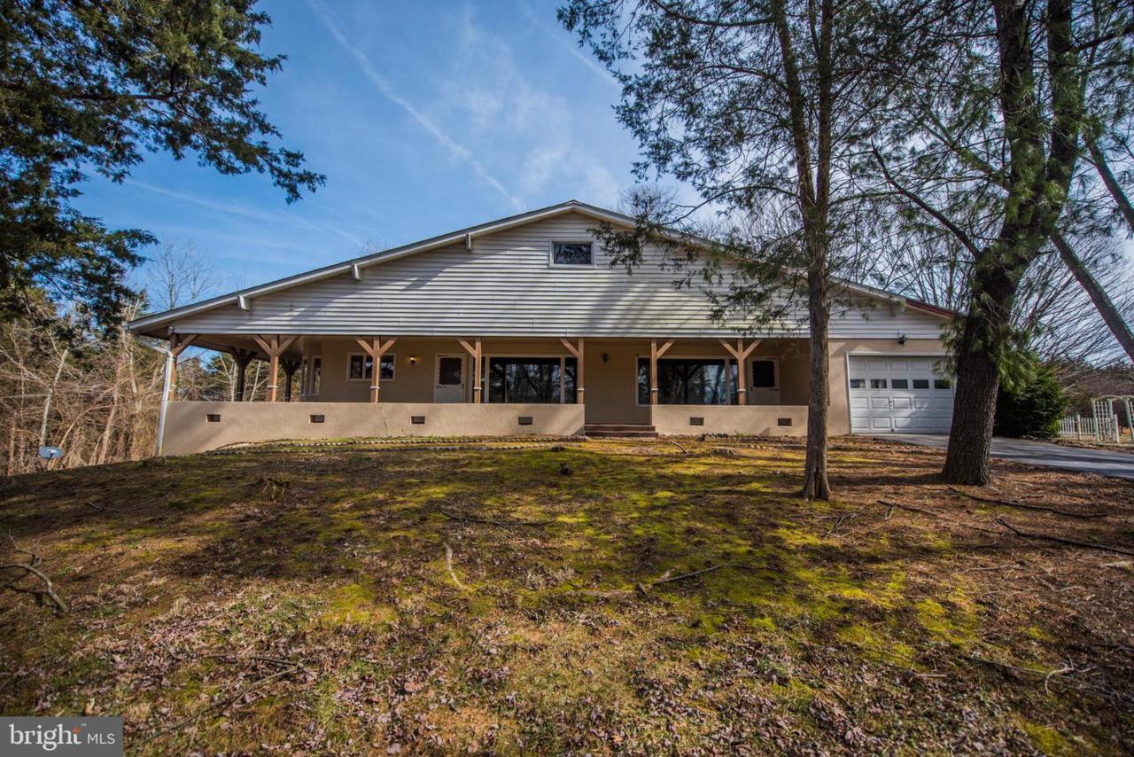 141 Rolling View Drive - Photo 1