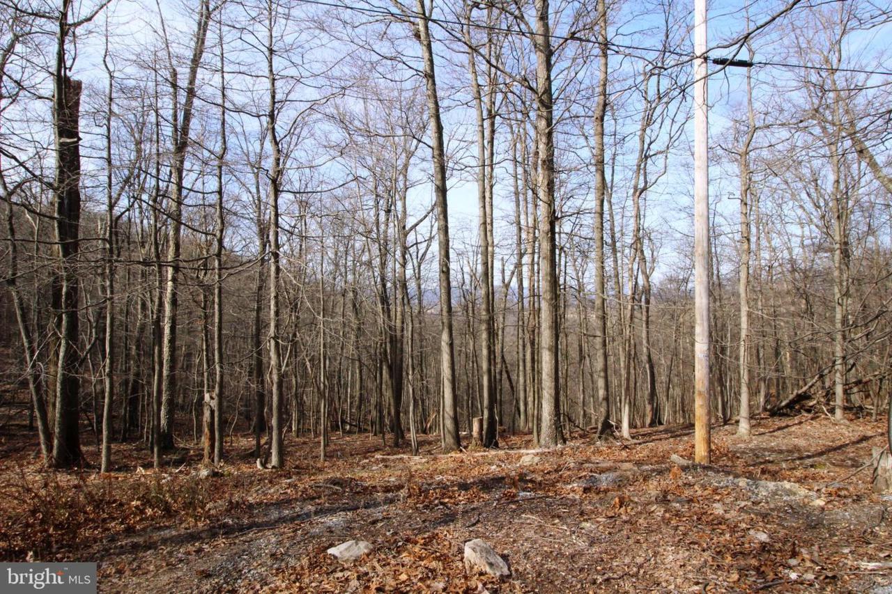 Applewood Drive - Photo 1