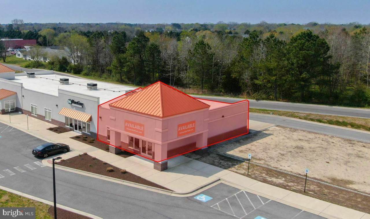 38552 Sussex Highway - Photo 1