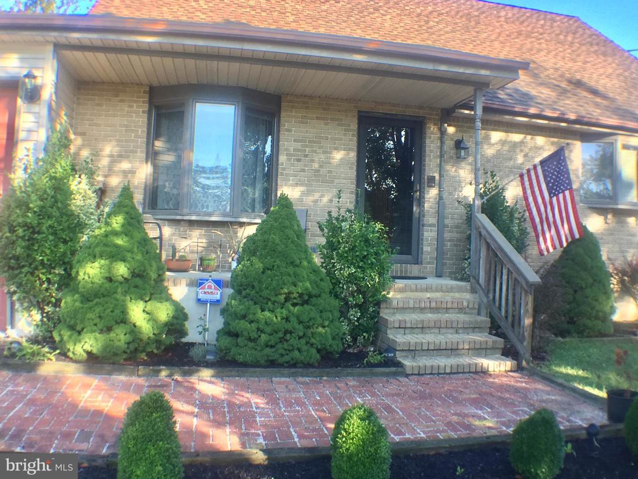 2351 Auburn Avenue - Photo 1 2351 Auburn Avenue - Photo 1