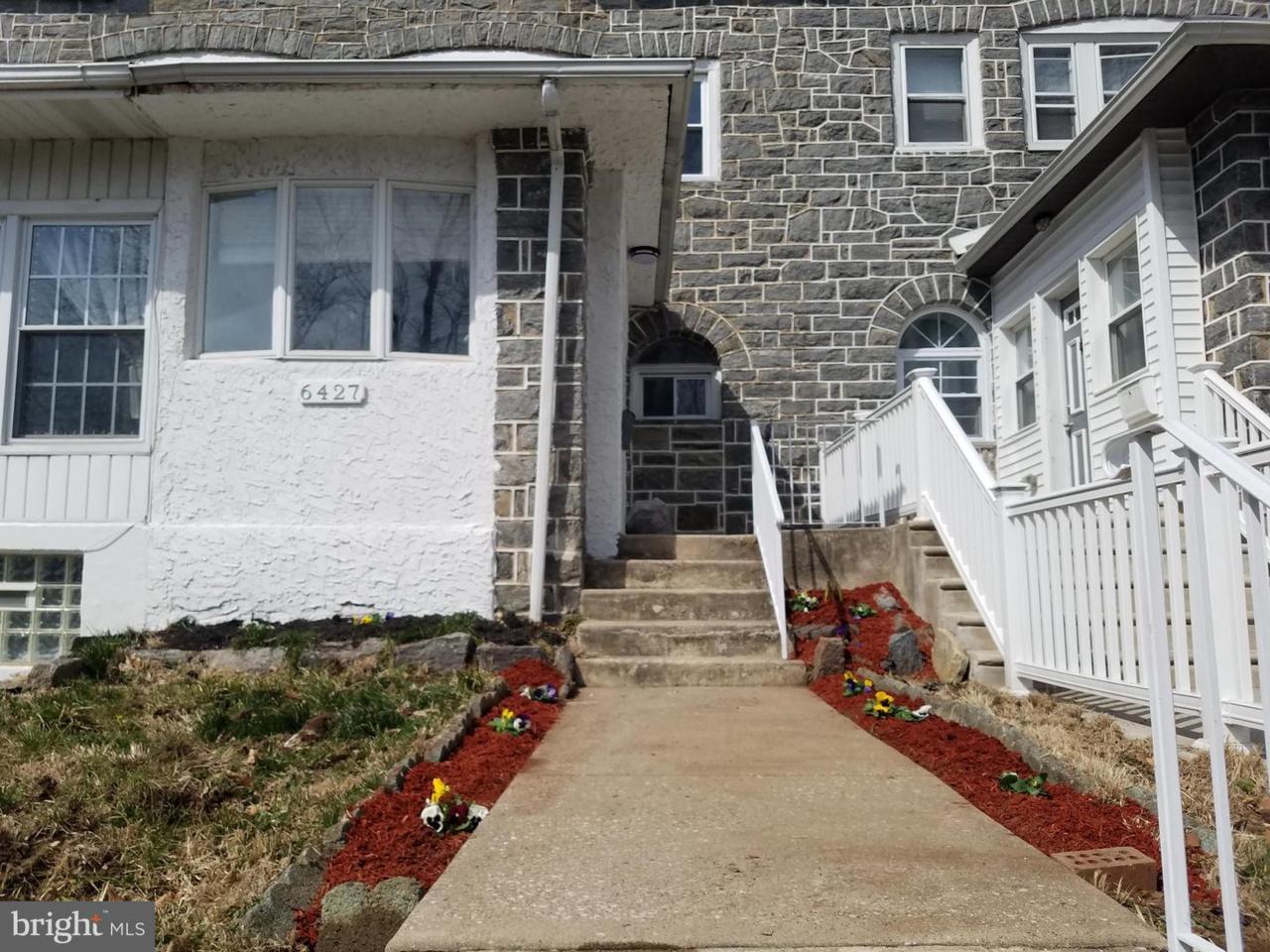 6427 Lebanon Avenue - Photo 1