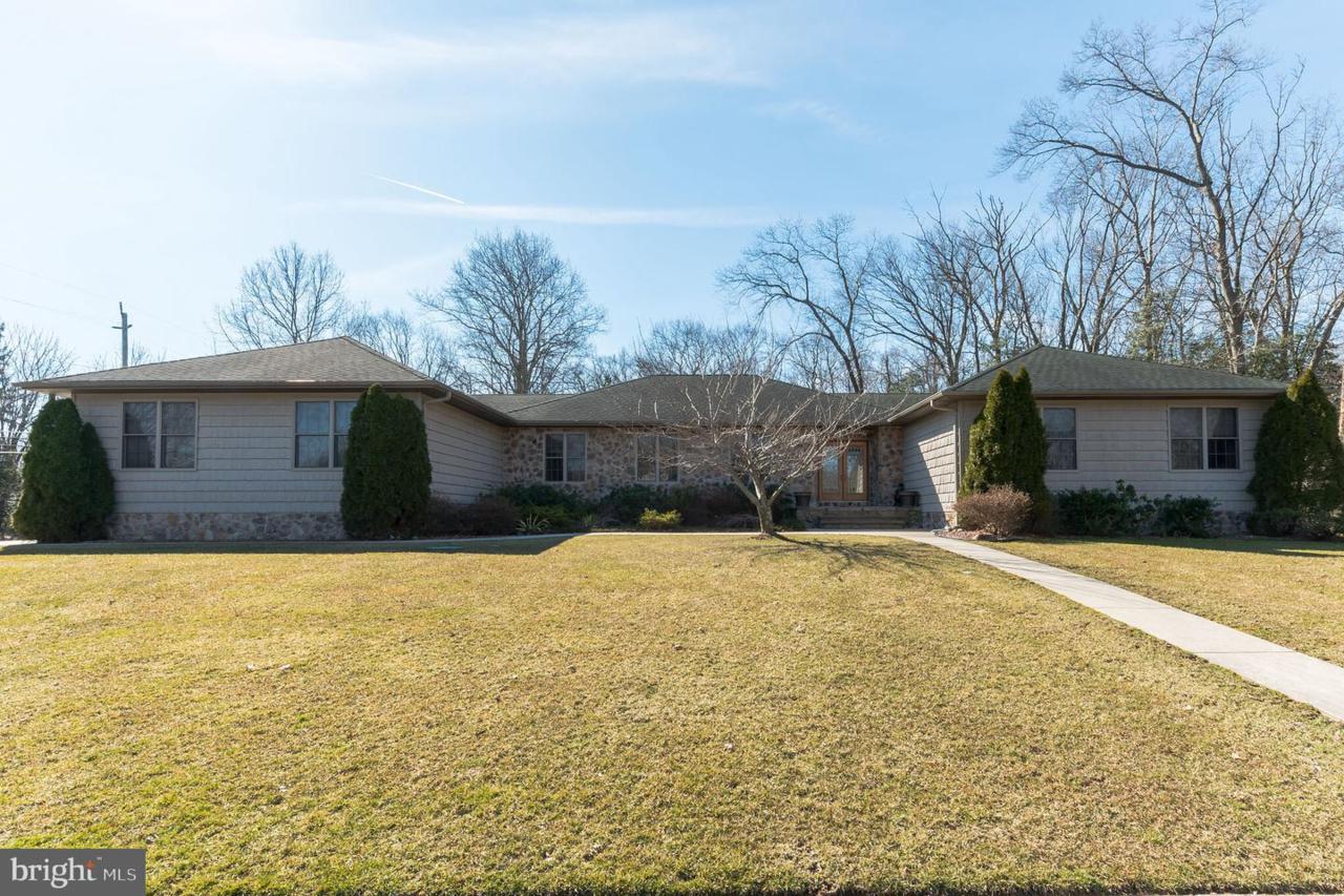 223 Old Deerfield Pike - Photo 1