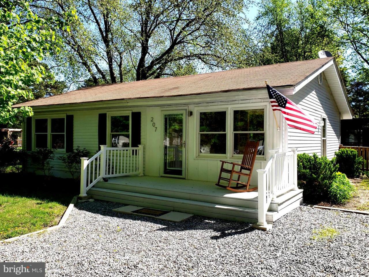 207 Penny Lane - Photo 1