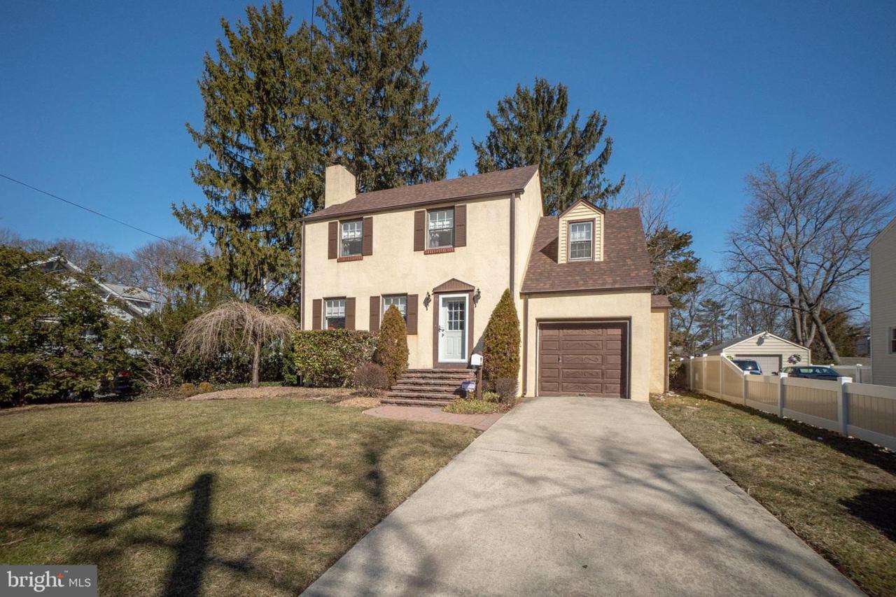 37 Park Blvd - Photo 1